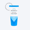 Vita Solution 12 Moisture Foam Cleansing - WowSkin Romania